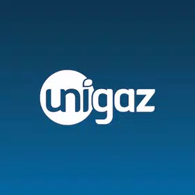 Unigaz
