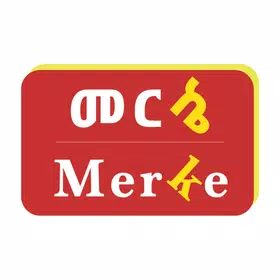 Merke