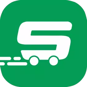 shox market