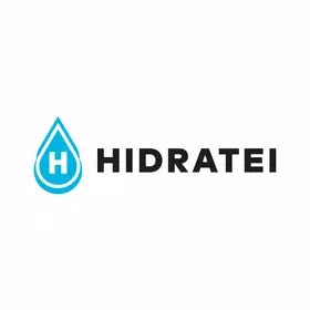 Hidratei