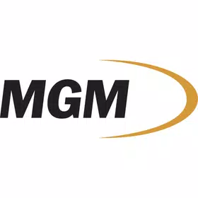 MGM