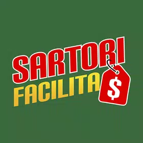 Sartori Facilita
