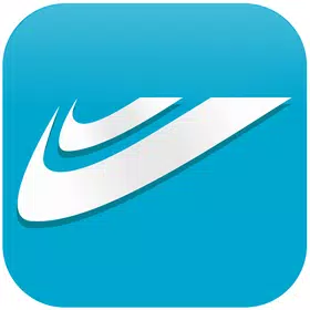 EdenorteAPP