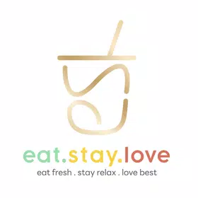 Food& Shake ESL