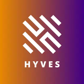 Hyves