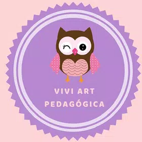 Vivi Art Pedagógica