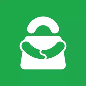 HatlakDeals