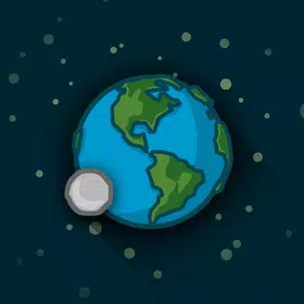 Meteor Rush