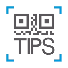 TIPS