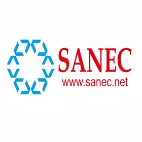 SANEC