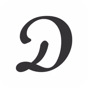 DealsPure