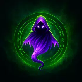 Soul Harvester: Idle Clicker