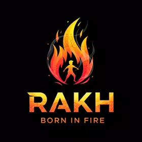 RAKH