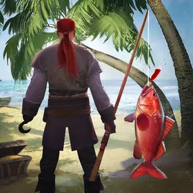 Last Fishing