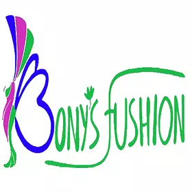 Bony’s Fushion