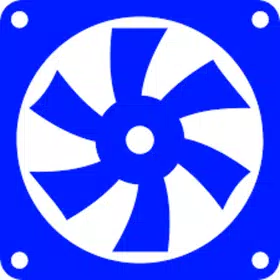PCServiceSimulator PC Building