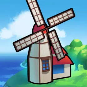 Verdant Farm
