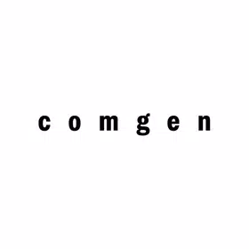 comgen
