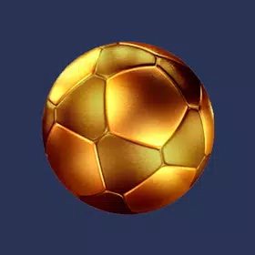 Manager League Football