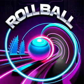 RollBall