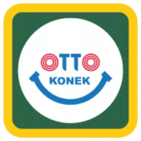 CARD OttoKonek