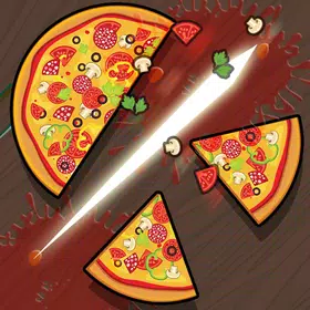 Pizza Mario