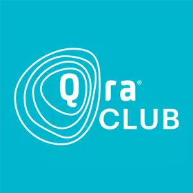 Qra Club