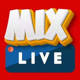 Mix TV En vivo