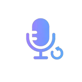 FlipMyVoice