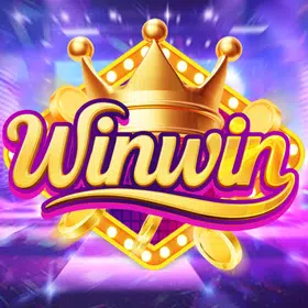 winwin