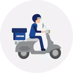 Driver Simple