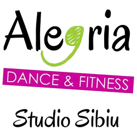 Alegria Studio Sibiu