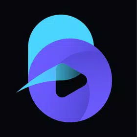 Beta TV