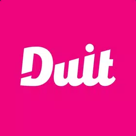 Duit