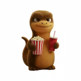 Cineeapp