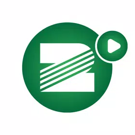2Play