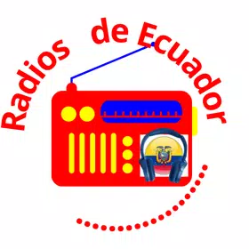 Radios de Ecuador