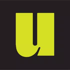 Ucult