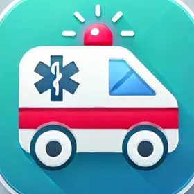 Ambulance Sirens