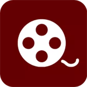 LocalMovies