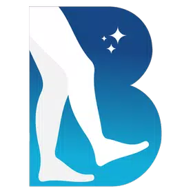BigStep