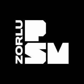 ZORLU PSM