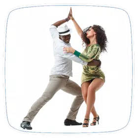 How to Dance Salsa