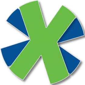 CoMPAS X-Stream TV