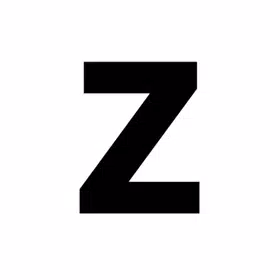 Zayrus Tv