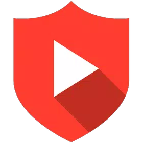 Url Player +