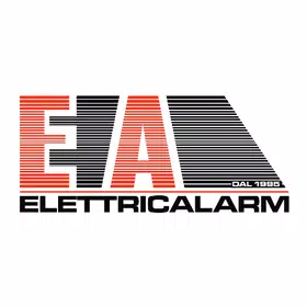 Elettricalarm EasyView
