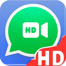 HD STATUS