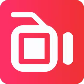 Trình ghi video nền BCAM