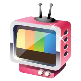 m3u8 IPTV